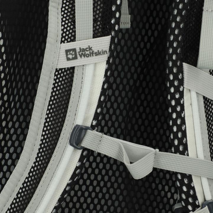 Image du produit Jack Wolfskin Prelight Vent 20 (20 l)