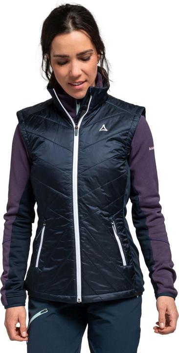 Image du produit Schöffel Stams (34)