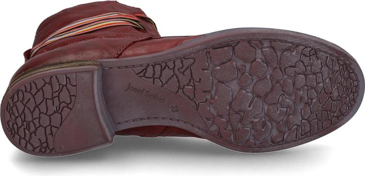 Image du produit Josef Seibel Botte à cheville (41)