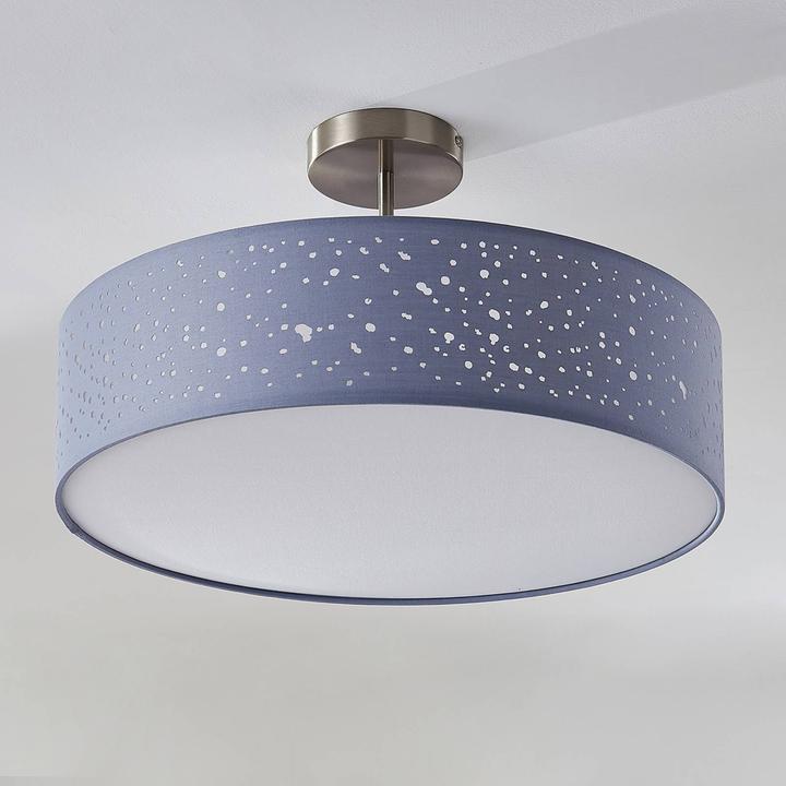 Actual product image Lindby Umma (E27)
