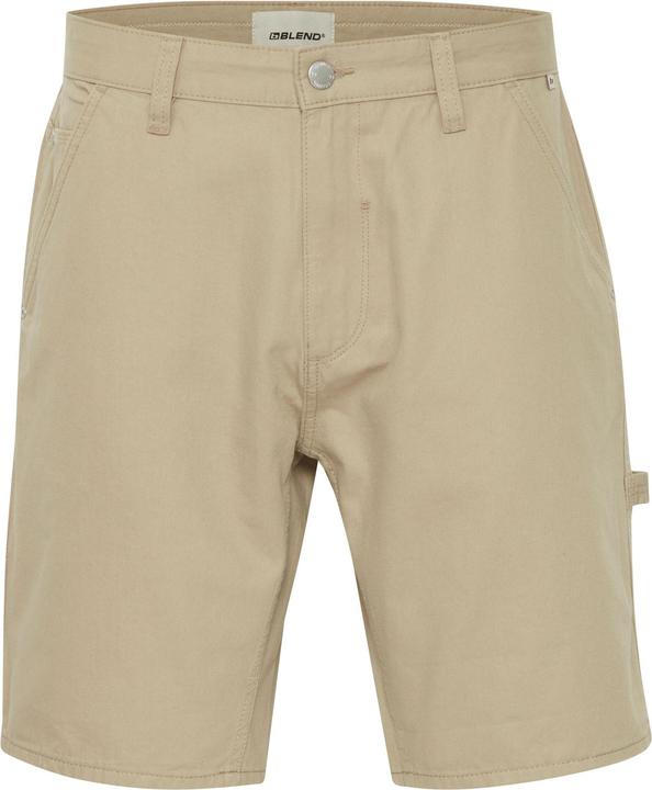 Produktbild Blend Woven shorts 20716711 (M)