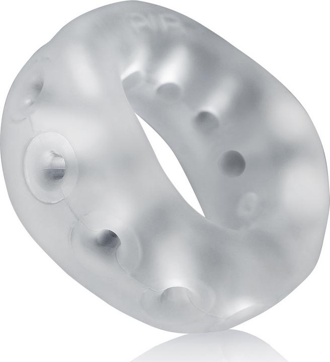 Produktbild Oxballs Air Airflow (4 cm)