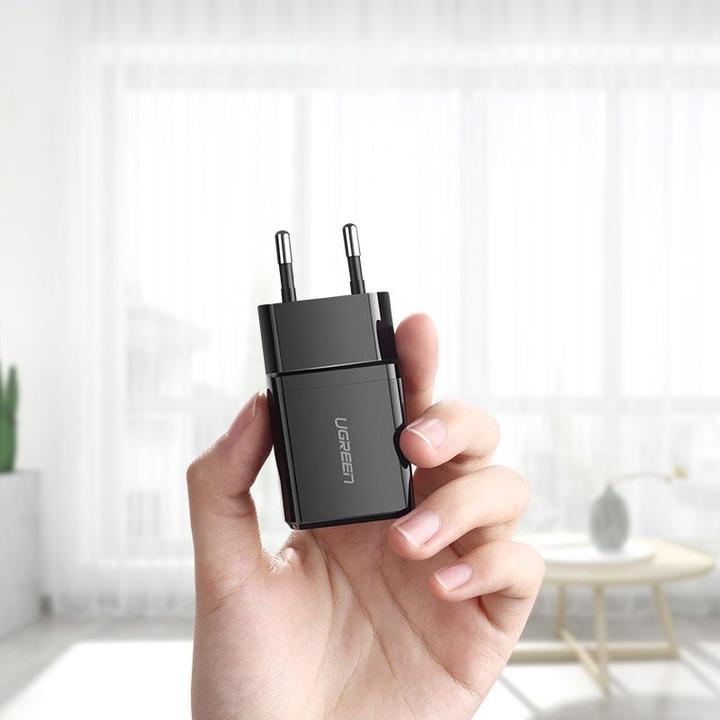 Immagine prodotto Ugreen Caricatore (10.50 W)