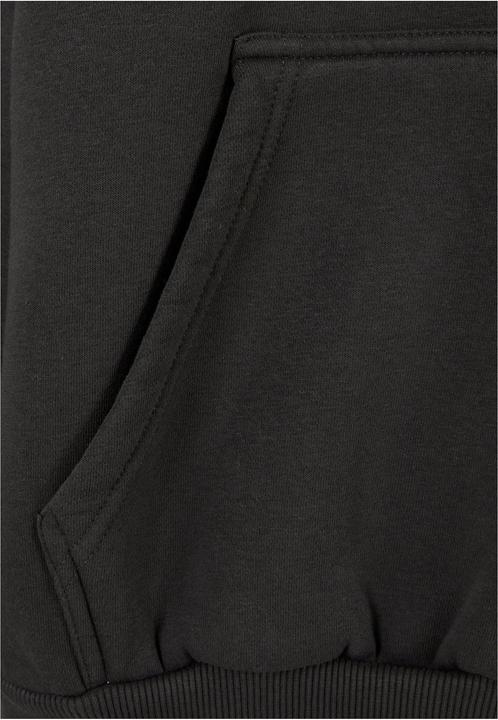 Produktbild Dropsize Heavy Oversize Doves Hoodie - 126891 (XXL)