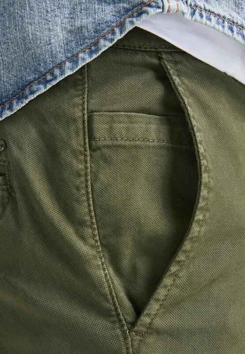 Image du produit Jack & Jones Marco Fred AMA Chino (W28/L32)
