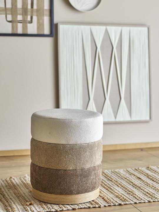 Actual product image Bloomingville Bilbao