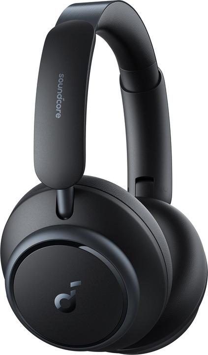 Immagine prodotto soundcore Spazio Q45 (ANC, 50 h, Senza fili)