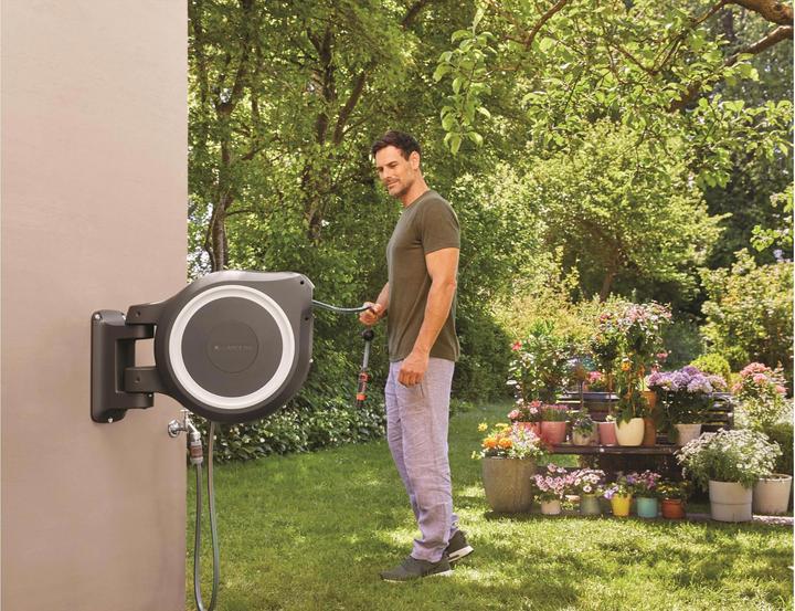 Image du produit Gardena RollUp (35 m)
