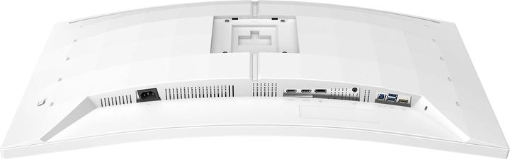 Produktbild Philips Evnia 34M2C5501A (3440 x 1440 Pixel, 34")
