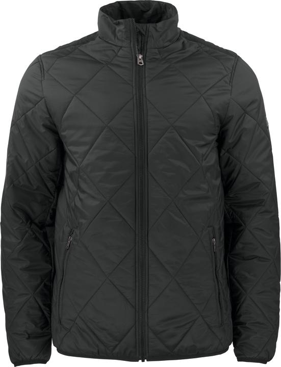 Produktbild Cutter & Buck Silverdale Jacket Men (4XL)