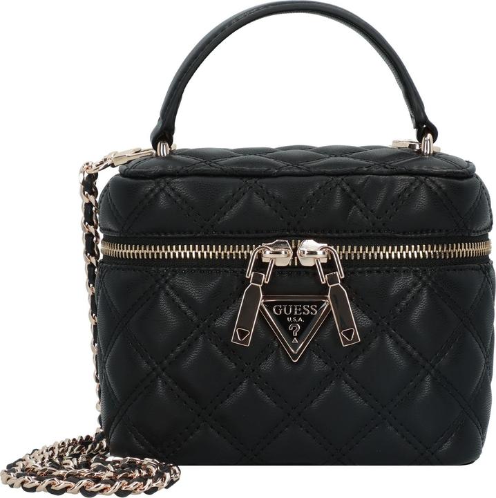 Image du produit Guess Giully II Mini Bag Handtasche 15 cm