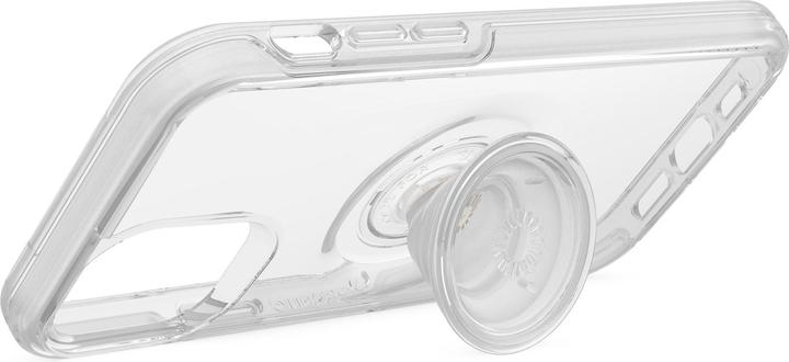 Immagine prodotto OtterBox Otter + Pop Symmetry (Apple iPhone 12, Apple iPhone 12 Pro)