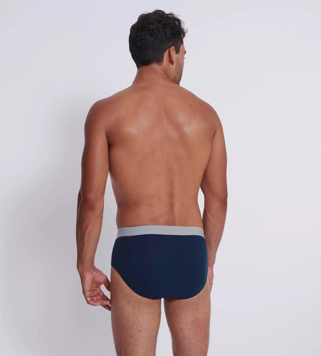 Image du produit Sloggi Go Abc 2.0 (M, paquet de 6)