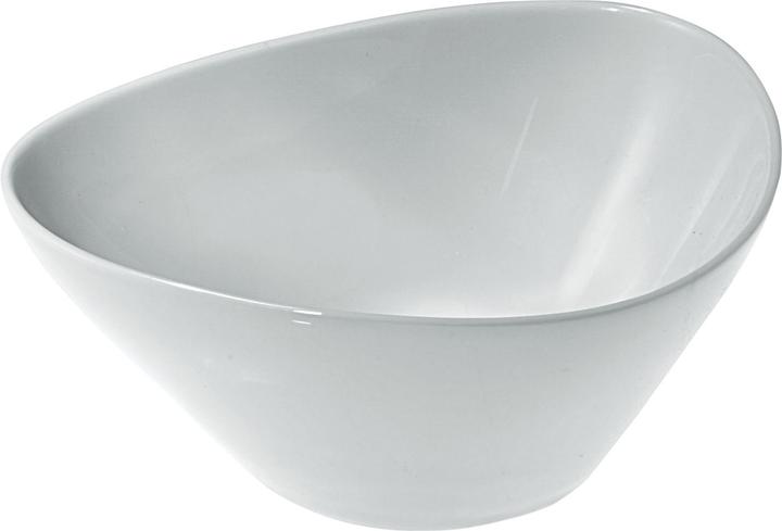 Image du produit Alessi Colombina Bol (14.80 cm, 0.36 l, 1 x)