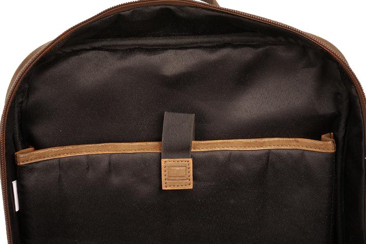 Produktbild X-Zone Rucksack (12 l)