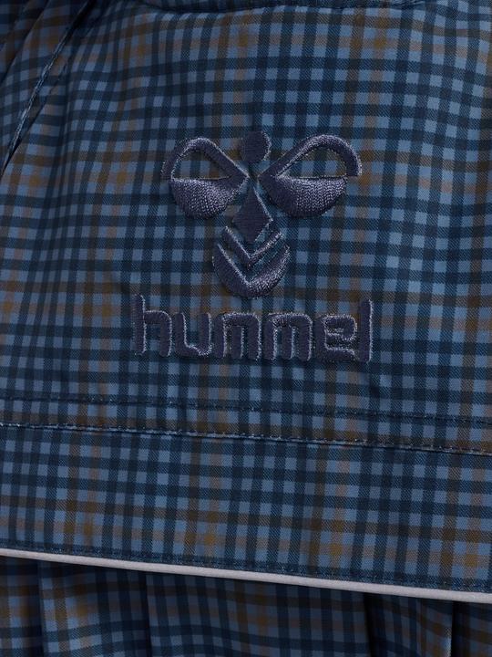 Immagine prodotto hummel Tuta da neve hmlMOON TEX (74)