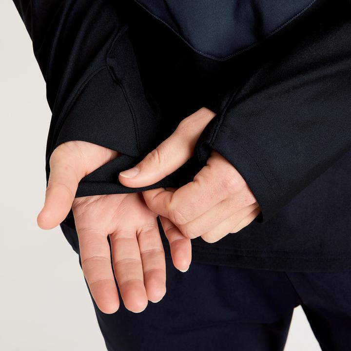 Immagine prodotto Kipsta Viralto (XL)
