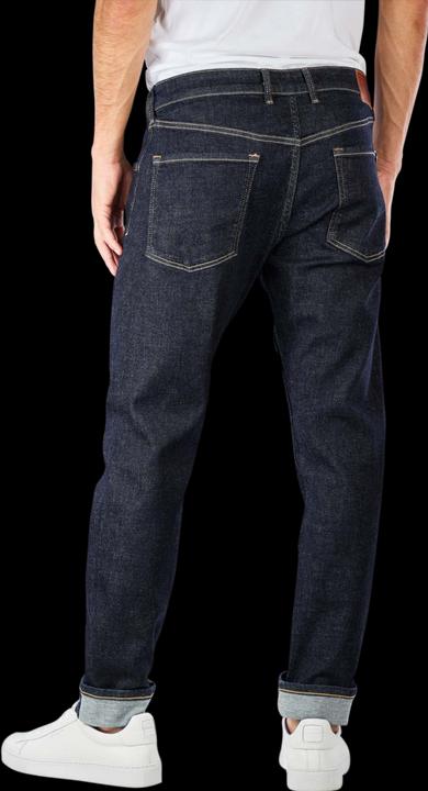 Produktbild Pepe Jeans Callen Crop Relaxed Fit AB0 (W29/L32)