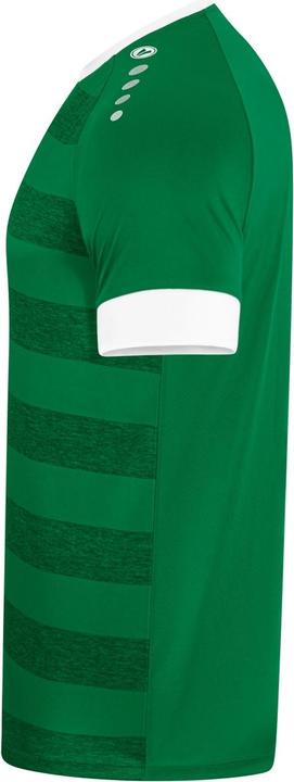 Image du produit JAKO Maillot Celtic Melange KA (L)