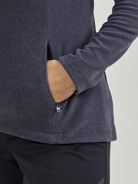 Immagine prodotto Craft Manica lunga termica Core Edge (S)