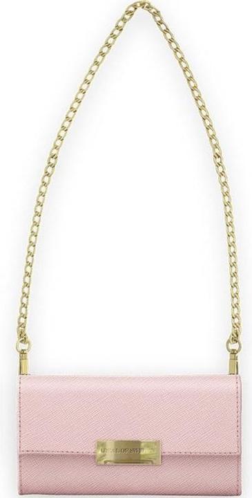 Actual product image iDeal Of Sweden Kensington Clutch