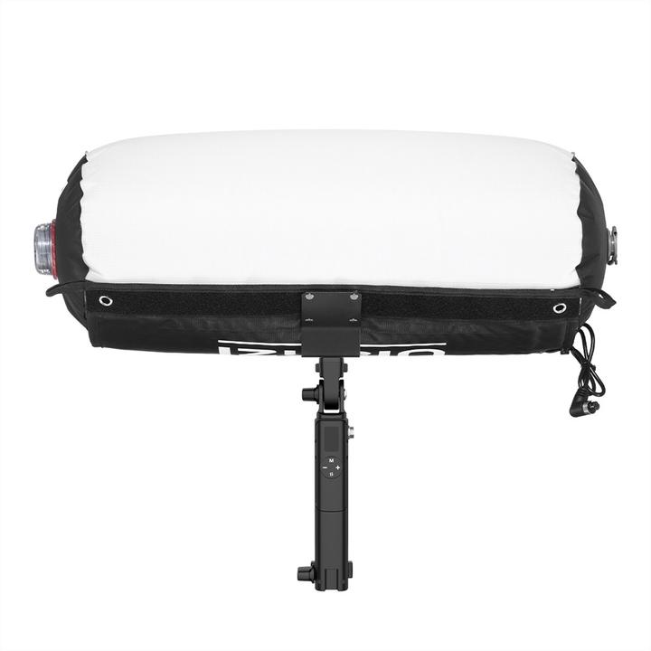 Image du produit Ulanzi AL60 60W Portable Air Tube Light (Autres lumières permanentes)