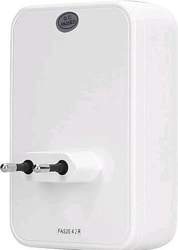 Image du produit Honeywell Dc315sp2l (Sans fil)