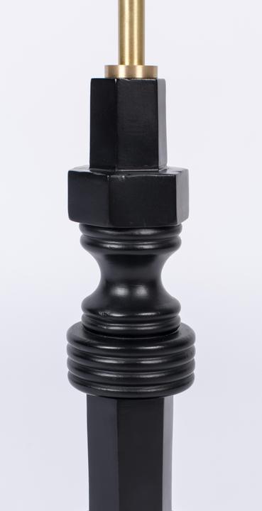 Immagine prodotto Zuiver Totem (E27)