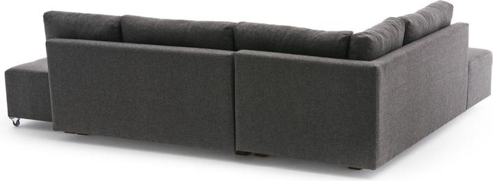 Immagine prodotto Atelier del Sofa Cali (Divano ad angolo)