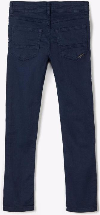 Immagine prodotto Name it X-Slim Fit Twillhose (164)