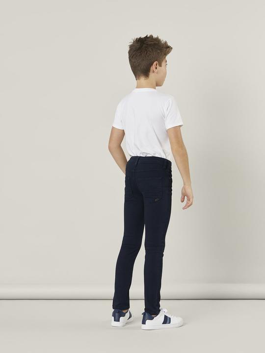 Immagine prodotto Name it X-Slim Fit Twillhose (164)