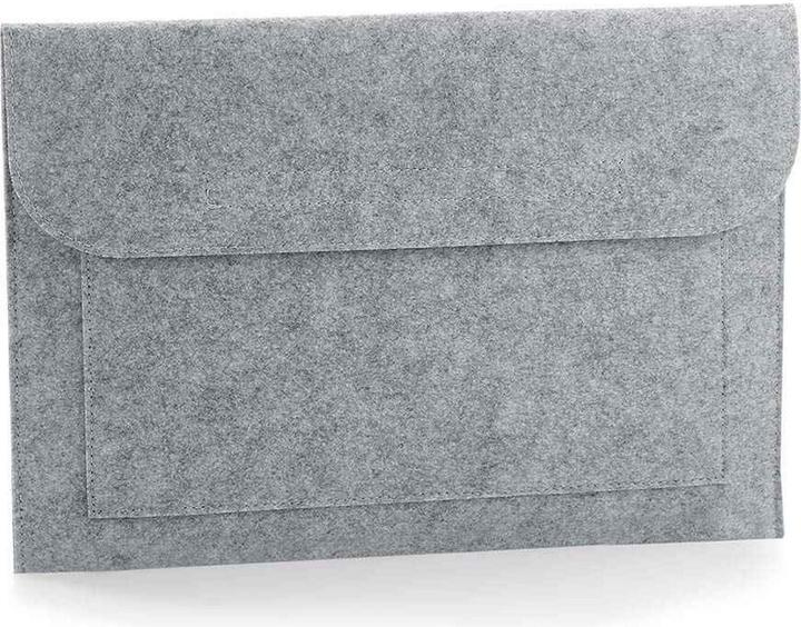 Immagine prodotto Bagbase Feltro Custodia per laptop (15.75")
