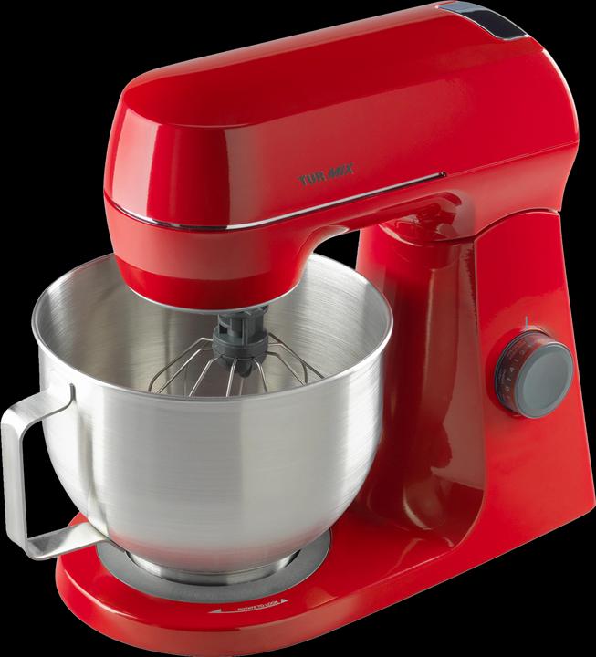 Produktbild Turmix Cx 910 (800 W)