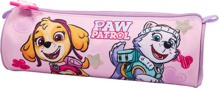 Trousse