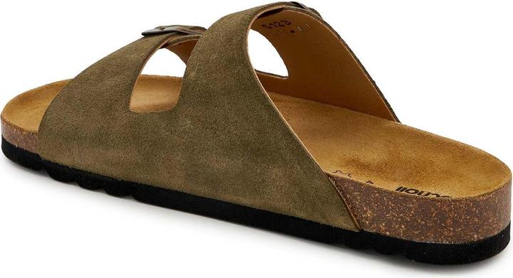Image du produit Scholl mules julien (41)
