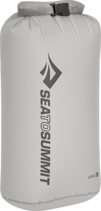 Immagine prodotto Sea To Summit Borsa a secco Ultra-Sil (3 l)