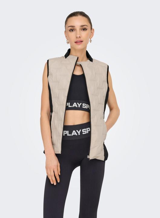 Produktbild Only Play ONPISOA Weste Weste (M)