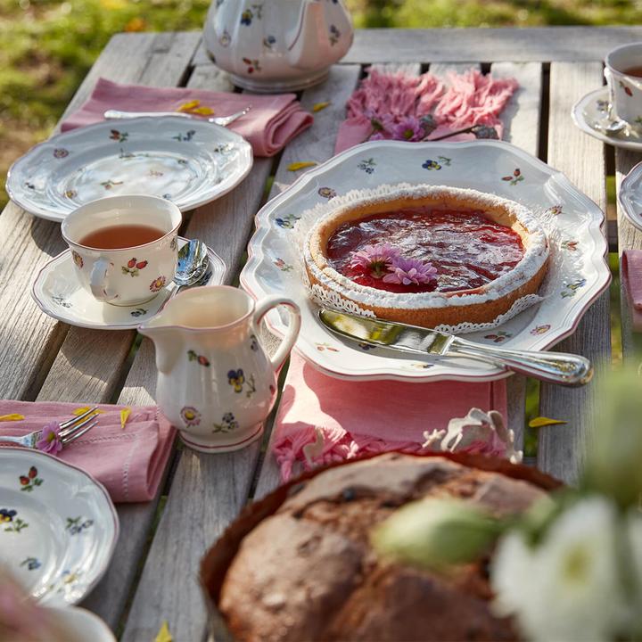 Image du produit Villeroy & Boch Petite (350 ml, 1 x)