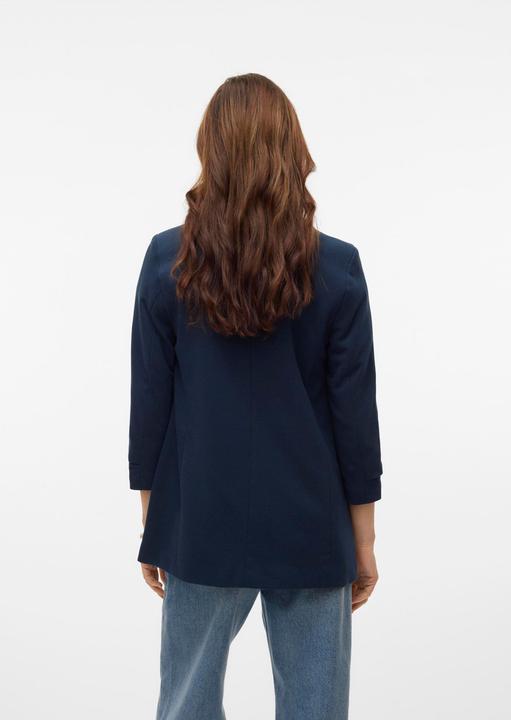 Image du produit Vero Moda VMSVEA Blazer Blazer (S)
