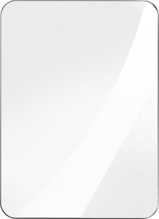 Actual product image ESR TEMPERED GLASS TEMPERED GLASS 2-PACK IPAD 10.9 2022 CLEAR (2 Piece, iPad 10.9 (2022))