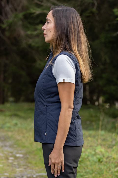 Immagine prodotto Rukka Eliana Gilet termico (50)