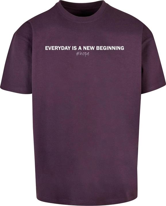 purplenight