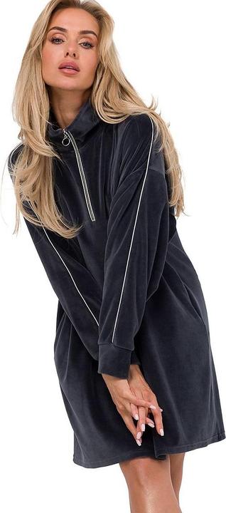 Actual product image Made of Emotion Everyday dress Moe (M)