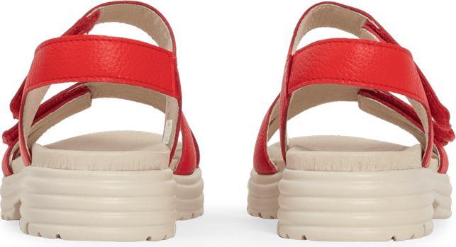 Actual product image Vitaform Sandal Supersoft (41)