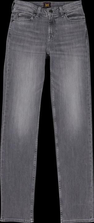 Image du produit Lee 10021940 (W31/L33)