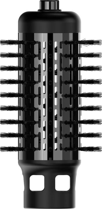 Image du produit GAMA GH0105