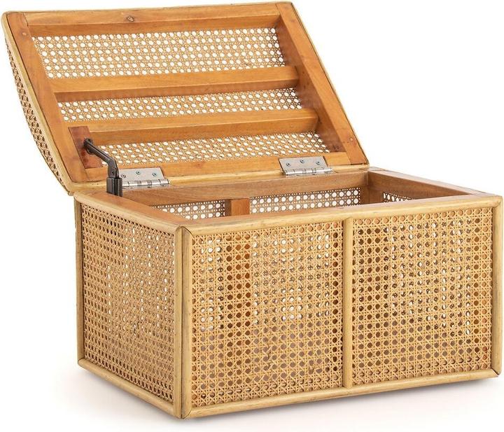 Image du produit La Redoute Interieurs Waska