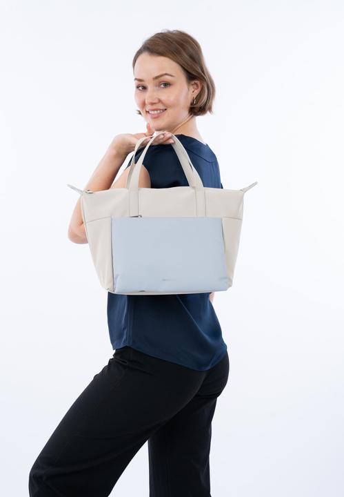 Image du produit Emily und Noah Shopper E&N Bettina (17 l)