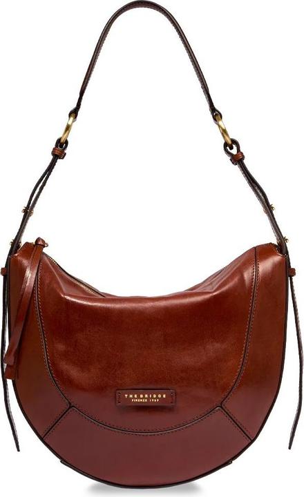 The Bridge Fedora - Crossbody-Tasche