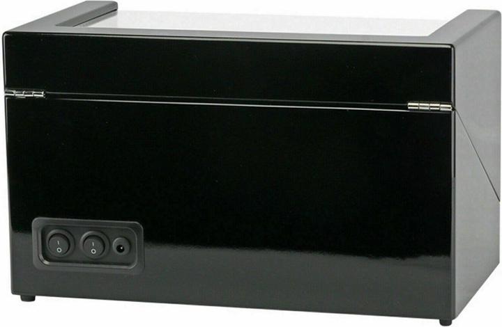 Produktbild Jamb Uhrenbeweger (4 x)